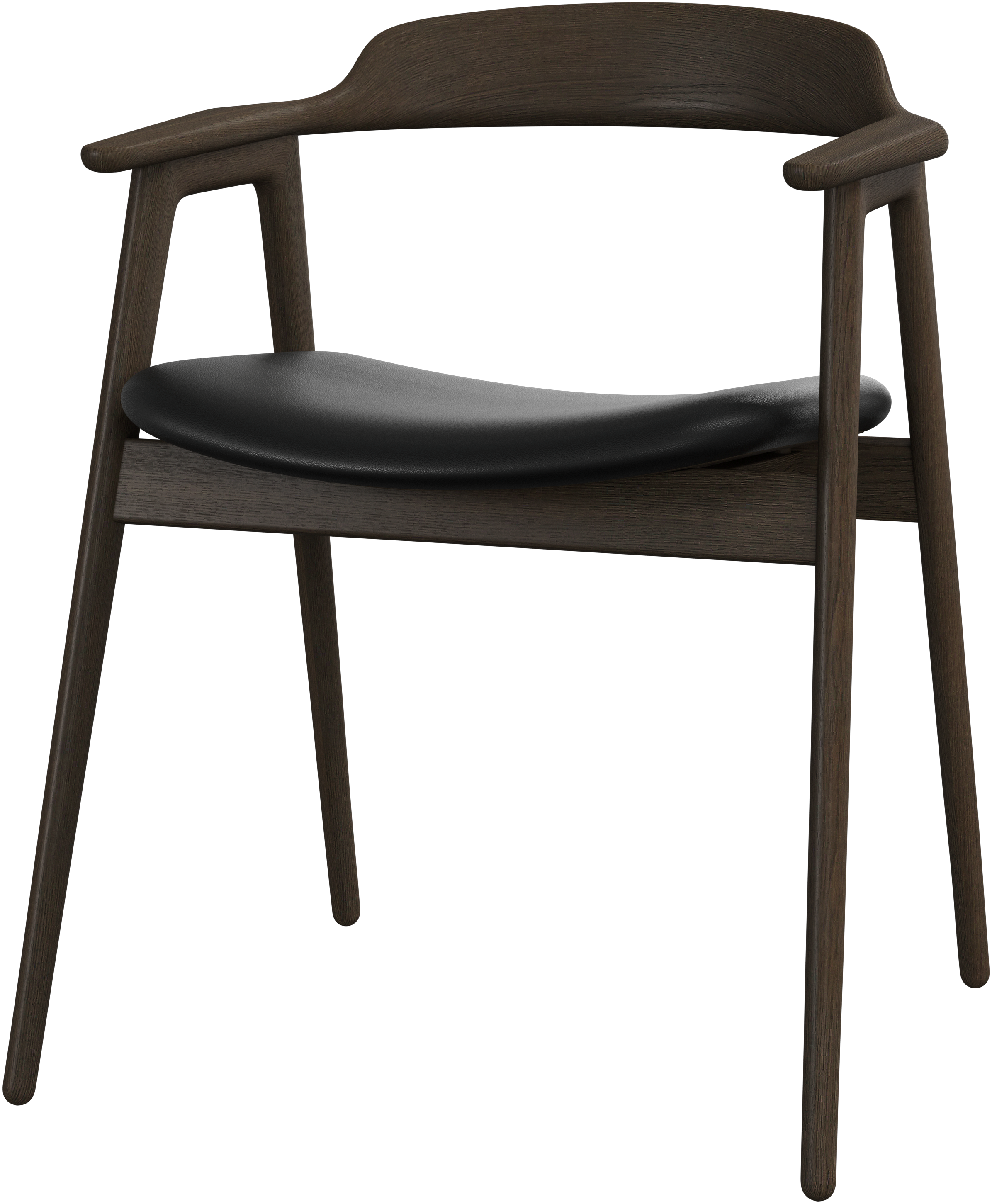 ◇展示新同品◇ BoConcept ボーコンセプト ALBA アルバ サイドテーブル